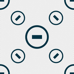 Similar image 8494628