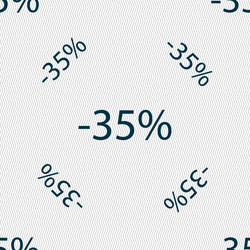 Similar image 8494629