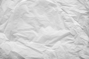 Similar image 8494630