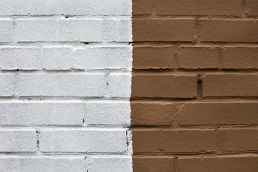 Similar image 8494631