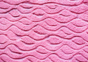 Similar image 8494632