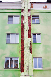 Similar image 8494635