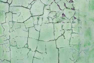 Similar image 8494636