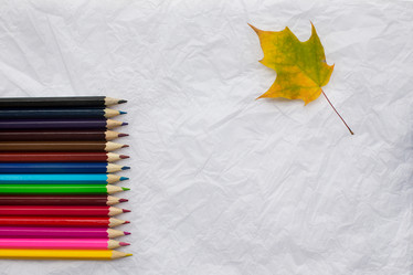 Similar image 8494640