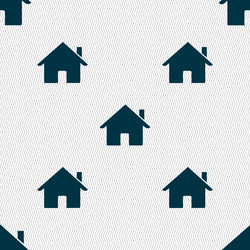 Similar image 8494643