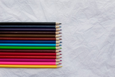 Similar image 8494642