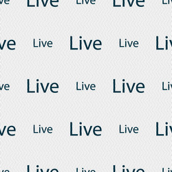 Similar image 8494644