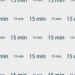 Similar image 8494646