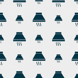 Similar image 8494649