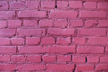 Similar image 8494652