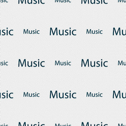 Similar image 8494651