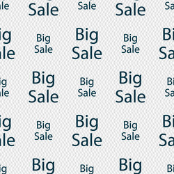 Similar image 8494653