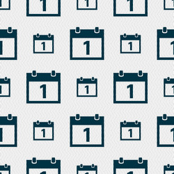 Similar image 8494654