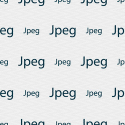 Similar image 8494655