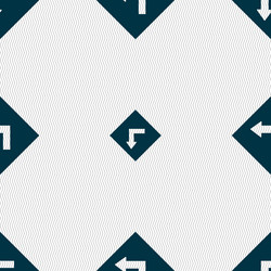 Similar image 8494656