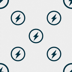 Similar image 8494657