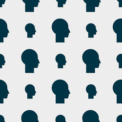 Similar image 8494658