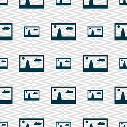 Similar image 8494659