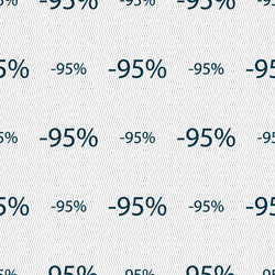 Similar image 8494660