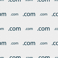 Similar image 8494662