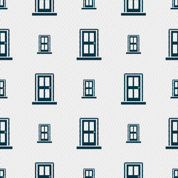 Similar image 8494663