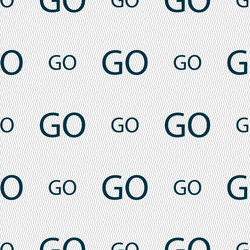 Similar image 8494664