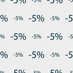 Similar image 8494665