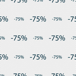 Similar image 8494666