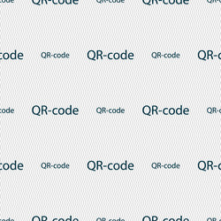 Similar image 8494667