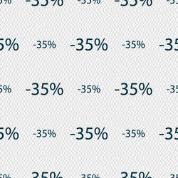 Similar image 8494668