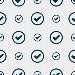 Similar image 8494670