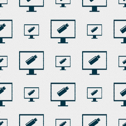 Similar image 8494671