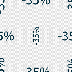 Similar image 8494672