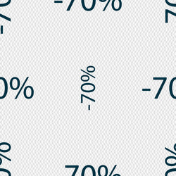 Similar image 8494673