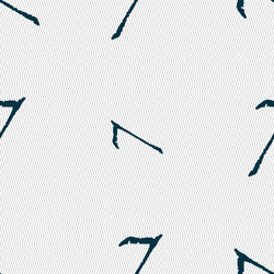 Similar image 8494675