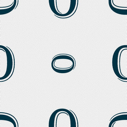 Similar image 8494677