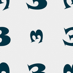 Similar image 8494678