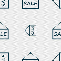 Similar image 8494679