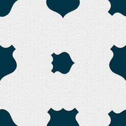 Similar image 8494680