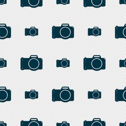 Similar image 8494681