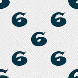 Similar image 8494684