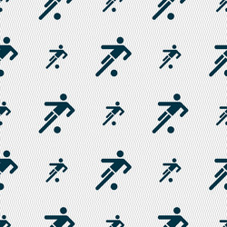 Similar image 8494686