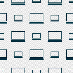 Similar image 8494687