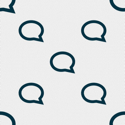 Similar image 8494688