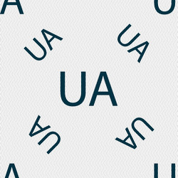 Similar image 8494689