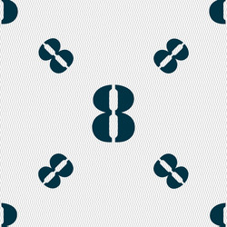 Similar image 8494690