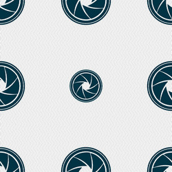 Similar image 8494691