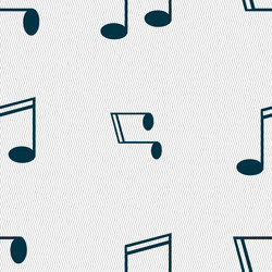 Similar image 8494692