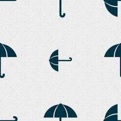 Similar image 8494695