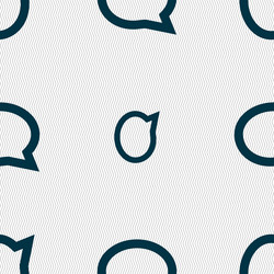 Similar image 8494696